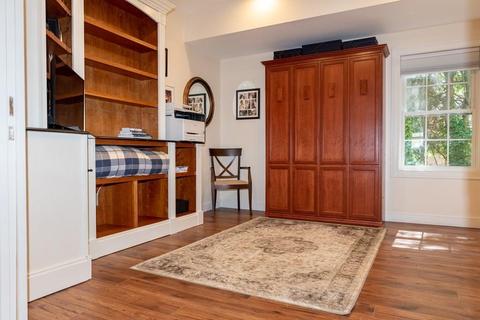 3 Lakeside Ave, Webster, MA 01570 photo 22