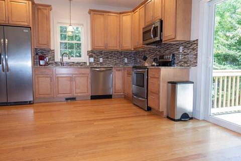 3 Lakeside Ave, Webster, MA 01570 photo 6