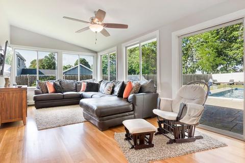 311 Maple St, Danvers, MA 01923 photo 12