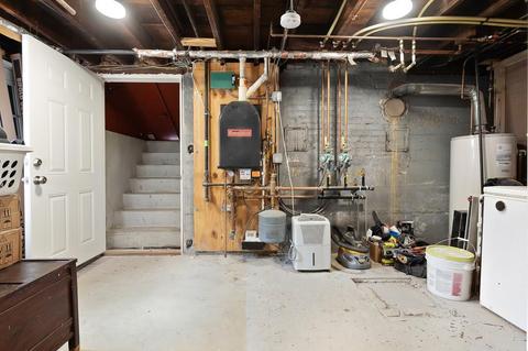 311 Maple St, Danvers, MA 01923 photo 32