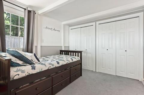311 Maple St, Danvers, MA 01923 photo 28