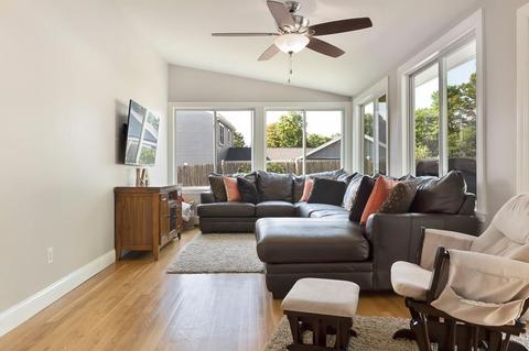 311 Maple St, Danvers, MA 01923 photo 14