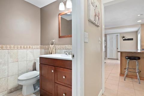 311 Maple St, Danvers, MA 01923 photo 17