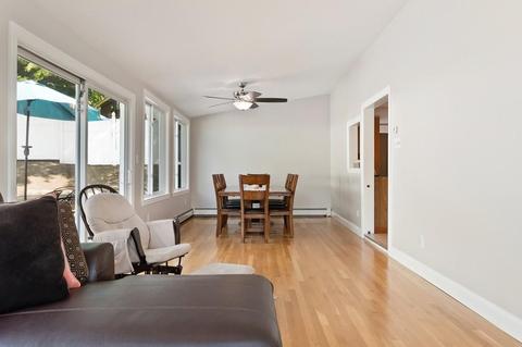 311 Maple St, Danvers, MA 01923 photo 13