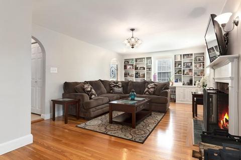 311 Maple St, Danvers, MA 01923 photo 20
