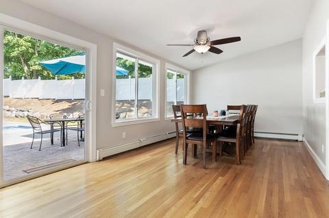 311 Maple St, Danvers, MA 01923 photo 15