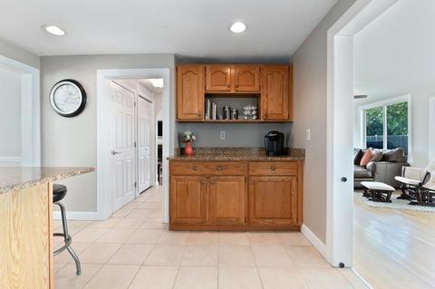 311 Maple St, Danvers, MA 01923 photo 8