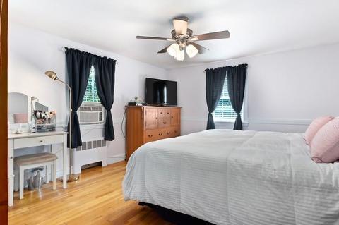311 Maple St, Danvers, MA 01923 photo 24