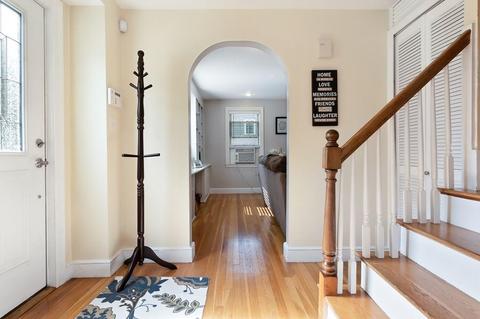 311 Maple St, Danvers, MA 01923 photo 21