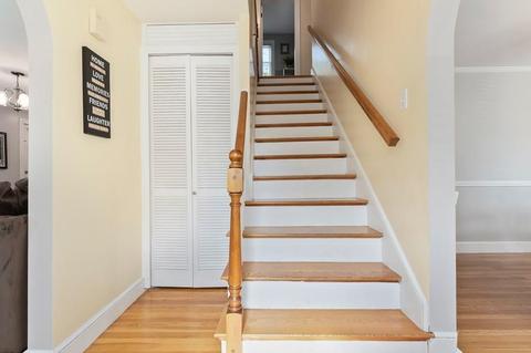 311 Maple St, Danvers, MA 01923 photo 22