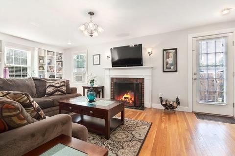 311 Maple St, Danvers, MA 01923 photo 19