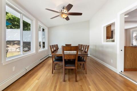 311 Maple St, Danvers, MA 01923 photo 16