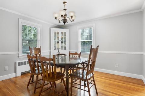 311 Maple St, Danvers, MA 01923 photo 18