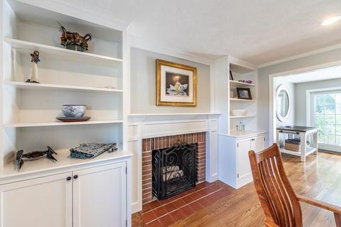 328 Charles St, Reading, MA 01867 photo 25