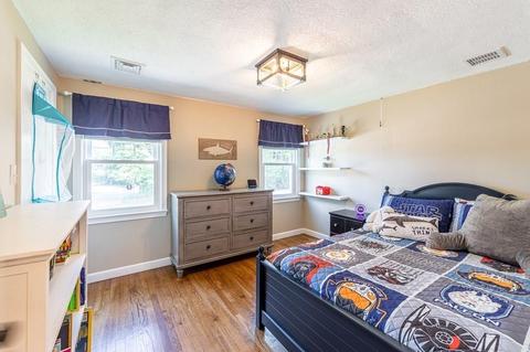 328 Charles St, Reading, MA 01867 photo 32