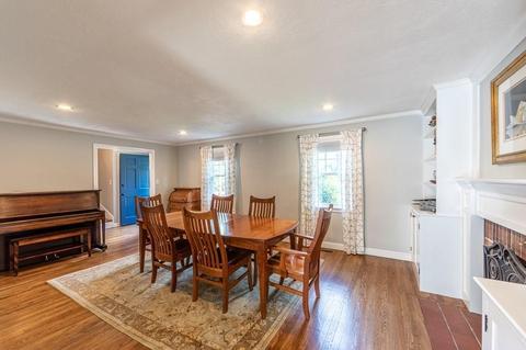 328 Charles St, Reading, MA 01867 photo 26