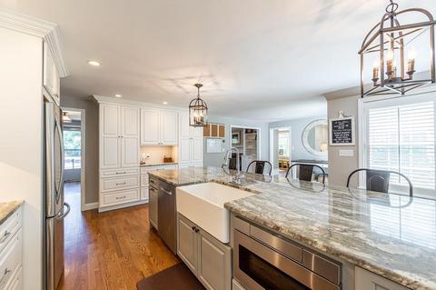 328 Charles St, Reading, MA 01867 photo 15