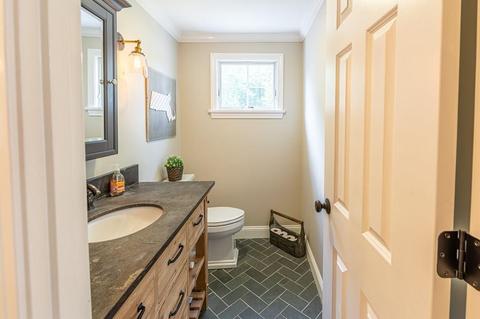 328 Charles St, Reading, MA 01867 photo 33