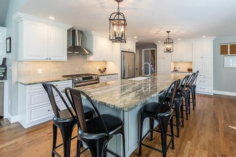 328 Charles St, Reading, MA 01867 photo 8