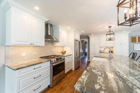 328 Charles St, Reading, MA 01867 photo 13