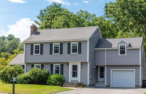 328 Charles St, Reading, MA 01867 photo 3