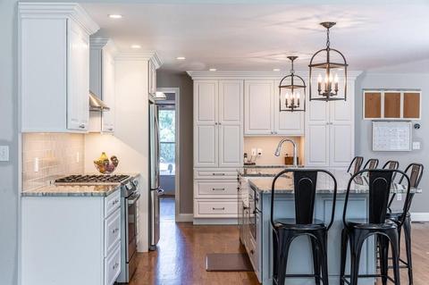 328 Charles St, Reading, MA 01867 photo 28
