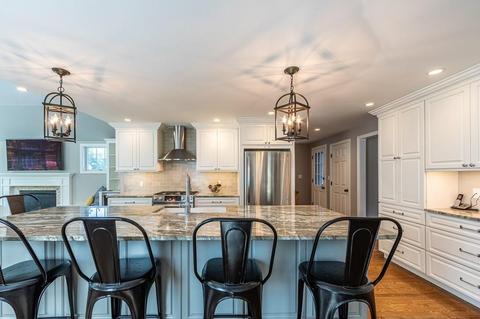 328 Charles St, Reading, MA 01867 photo 10