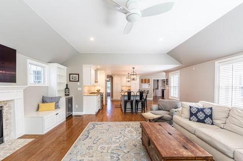 328 Charles St, Reading, MA 01867 photo 18