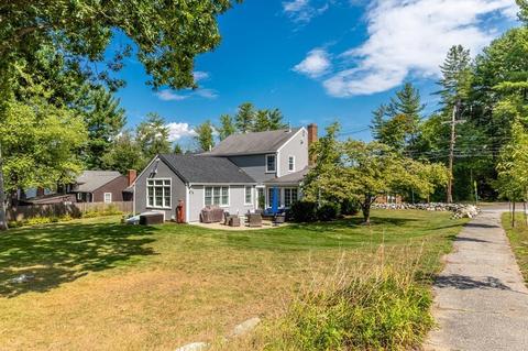 328 Charles St, Reading, MA 01867 photo 38