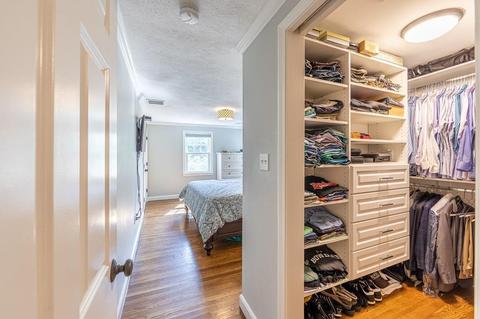 328 Charles St, Reading, MA 01867 photo 30