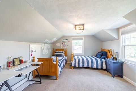 328 Charles St, Reading, MA 01867 photo 35