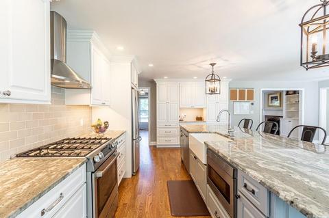 328 Charles St, Reading, MA 01867 photo 16
