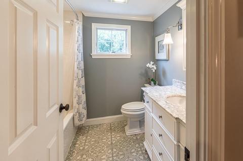 328 Charles St, Reading, MA 01867 photo 31