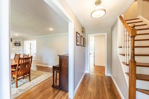 328 Charles St, Reading, MA 01867 photo 24