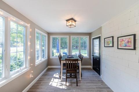 328 Charles St, Reading, MA 01867 photo 22