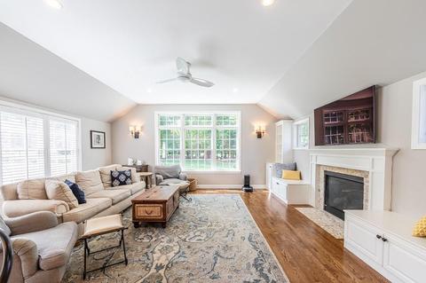 328 Charles St, Reading, MA 01867 photo 17