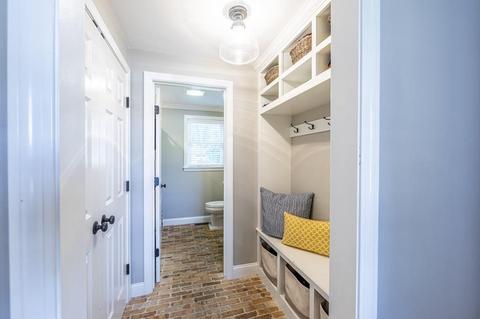 328 Charles St, Reading, MA 01867 photo 4
