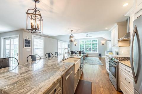 328 Charles St, Reading, MA 01867 photo 5