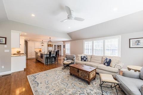 328 Charles St, Reading, MA 01867 photo 20