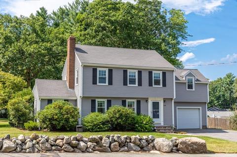 328 Charles St, Reading, MA 01867 photo 2