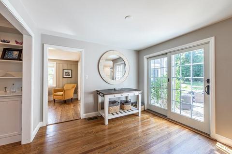 328 Charles St, Reading, MA 01867 photo 12