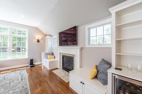 328 Charles St, Reading, MA 01867 photo 19