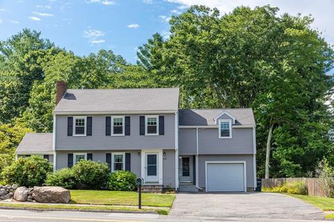 328 Charles St, Reading, MA 01867 photo 41