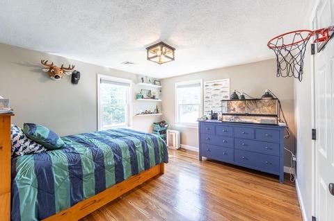 328 Charles St, Reading, MA 01867 photo 34