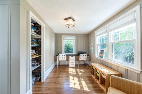 328 Charles St, Reading, MA 01867 photo 27
