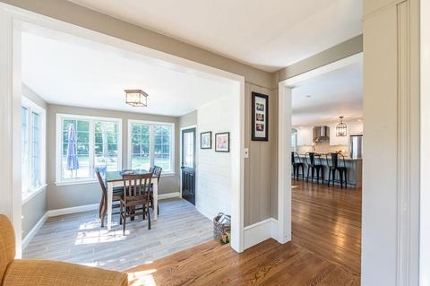 328 Charles St, Reading, MA 01867 photo 21
