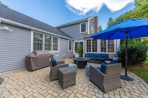 328 Charles St, Reading, MA 01867 photo 37