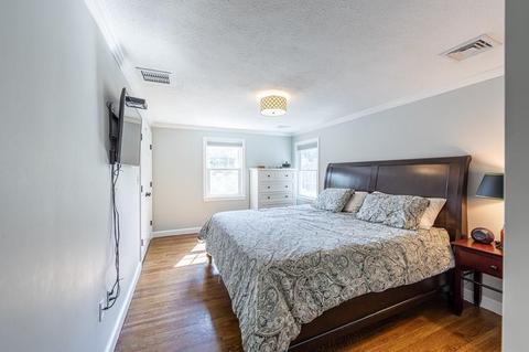 328 Charles St, Reading, MA 01867 photo 29