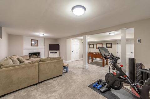 328 Charles St, Reading, MA 01867 photo 36