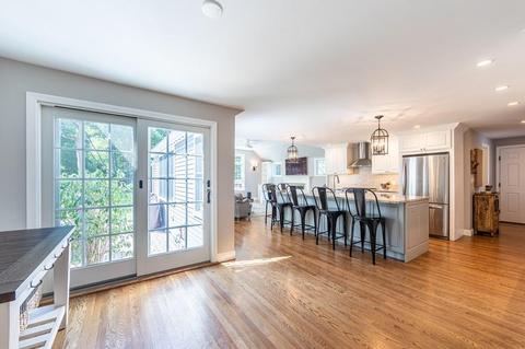 328 Charles St, Reading, MA 01867 photo 9